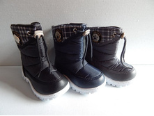 ������ 9312�.JPG