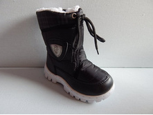 ������ 9903-1.JPG