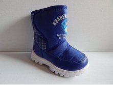 ������ 9906-2.JPG