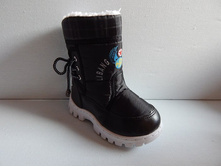 ������ 9908-1.JPG