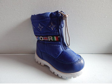 ������ 9909-1.JPG