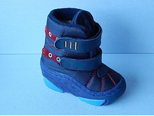 ������ �16.JPG