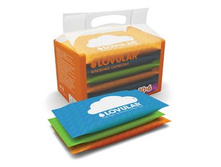 ������� ��������