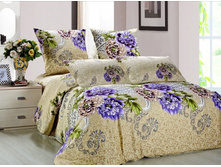 ������ ����.jpg