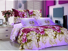 ������� �������.jpg