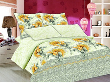 ����������� ����.jpg