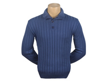 1146 ���� 500