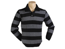 1058 ���� 550