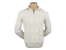 1083 ���� 530