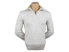 1105 ���� 650