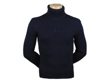 529D ���� 1020,00