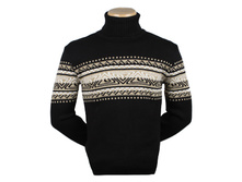 1196D ���� 1130,00 ������� �������