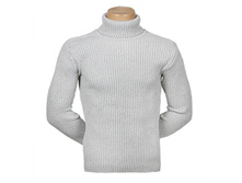 519d ���� 970,00