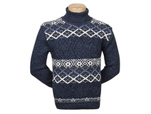 ��� 1136D ���� 1130,00