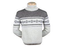 1203D ���� 1190,00