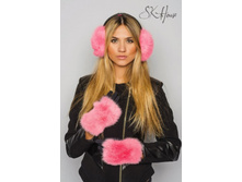 450� ��������; 715� ��������.