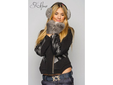 450� ��������; 715� ��������.