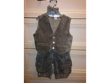 ����������� ���������_1.JPG