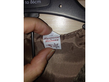 ����������� ���������_3.JPG