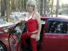 ������� ����_�� ������ �� ������� �� �������.jpg