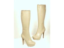 ������� ������ �� ���������, ������ 1197 � ���-����� ������� -4200.jpg