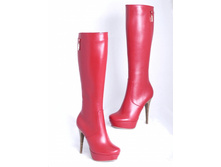 ������� ������ �� ���������, ������ 1197 � ����� ������� -4200.jpg