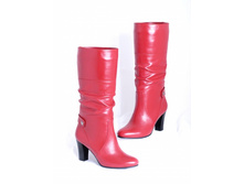 ������ ������� ������, ������ 1114 � �� ����� -3600.jpg