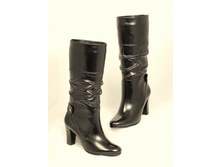 ������ ������, ������ 1114 � �� -3200.jpg