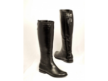 ������ ������, ������ 1199 � ������� -3500.jpg