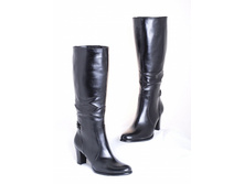 ������ �� ������� �������, ������ 1201� �������-3400.jpg