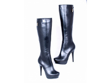 ������ �� ��������� �� ��������, ������ 1197 � -3800.jpg