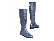 ������ -����� �� �������, ������ 1199 � ��� ������ ������� -3900.jpg