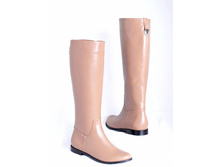 ������� ������ -�����, ������ 1199 � ������ ����� ������� -3900.jpg