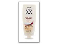 ������� ������������� ������ � �������.jpg