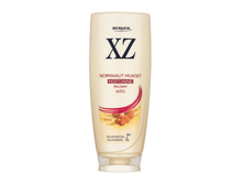 ������� ��� ���������� �����.png