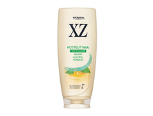 ����������� ������� � ���������� ��� ����� � ������������ �����.png