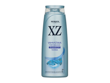 ������� ��� ����� ������� 250 ��.png