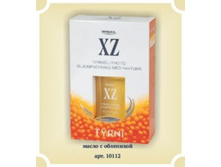 ����� � ���������.jpg