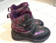 �������� ������, 34 �-�, 500 ���.