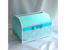 ������� � �������� 1650 ���.