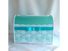 ������� � �������� 1650 ���.