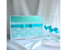 ������� � �������� 1650 ���.