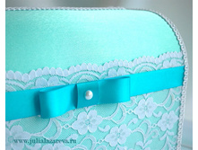 ������� � �������� 1650 ���.