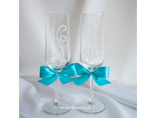 ������� 800 ���.