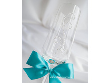 ������� 800 ���.