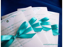 ����������� � ����� ������� 120 ���.