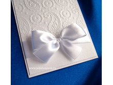 ������ 150 ���.