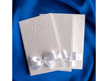 ������ 150 ���.