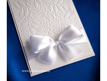 ������� 150 ���.