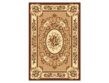 4275, Andrea 20224 ��